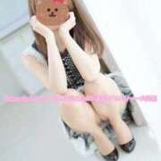 ヒメ日記 2025/12/13 11:57 投稿 さや Salon du Mーえっちなお姉さんのM性感デリバリーー大阪店