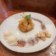 ヒメ日記 2025/12/13 14:09 投稿 さや Salon du Mーえっちなお姉さんのM性感デリバリーー大阪店