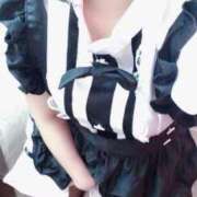 ヒメ日記 2025/12/13 18:29 投稿 さや Salon du Mーえっちなお姉さんのM性感デリバリーー大阪店