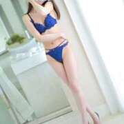 ヒメ日記 2025/12/14 11:34 投稿 さや Salon du Mーえっちなお姉さんのM性感デリバリーー大阪店