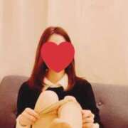 ヒメ日記 2025/12/14 12:29 投稿 さや Salon du Mーえっちなお姉さんのM性感デリバリーー大阪店