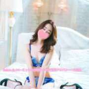 ヒメ日記 2025/12/16 11:29 投稿 さや Salon du Mーえっちなお姉さんのM性感デリバリーー大阪店