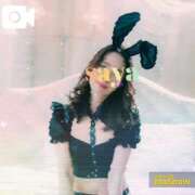 ヒメ日記 2025/12/18 17:24 投稿 さや Salon du Mーえっちなお姉さんのM性感デリバリーー大阪店