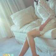 ヒメ日記 2025/12/19 10:29 投稿 さや Salon du Mーえっちなお姉さんのM性感デリバリーー大阪店