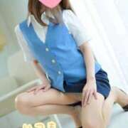 ヒメ日記 2025/12/20 00:19 投稿 さや Salon du Mーえっちなお姉さんのM性感デリバリーー大阪店