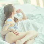 ヒメ日記 2025/12/24 09:49 投稿 さや Salon du Mーえっちなお姉さんのM性感デリバリーー大阪店