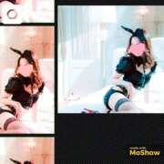 ヒメ日記 2025/12/26 23:29 投稿 さや Salon du Mーえっちなお姉さんのM性感デリバリーー大阪店