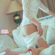 ヒメ日記 2025/12/27 08:29 投稿 さや Salon du Mーえっちなお姉さんのM性感デリバリーー大阪店