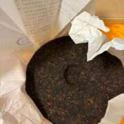 ヒメ日記 2025/12/28 13:29 投稿 さや Salon du Mーえっちなお姉さんのM性感デリバリーー大阪店