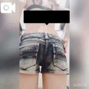 ヒメ日記 2026/01/03 13:29 投稿 さや Salon du Mーえっちなお姉さんのM性感デリバリーー大阪店