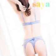 ヒメ日記 2026/01/04 14:49 投稿 さや Salon du Mーえっちなお姉さんのM性感デリバリーー大阪店