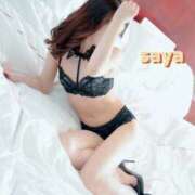 ヒメ日記 2026/01/06 15:29 投稿 さや Salon du Mーえっちなお姉さんのM性感デリバリーー大阪店