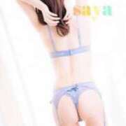 ヒメ日記 2026/02/15 14:09 投稿 さや Salon du Mーえっちなお姉さんのM性感デリバリーー大阪店