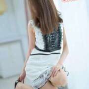 ヒメ日記 2026/02/27 18:49 投稿 さや Salon du Mーえっちなお姉さんのM性感デリバリーー大阪店