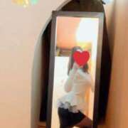 ヒメ日記 2026/03/11 18:49 投稿 さや Salon du Mーえっちなお姉さんのM性感デリバリーー大阪店