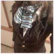 ヒメ日記 2026/03/12 11:59 投稿 さや Salon du Mーえっちなお姉さんのM性感デリバリーー大阪店
