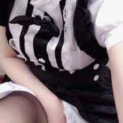 ヒメ日記 2026/04/01 20:59 投稿 さや Salon du Mーえっちなお姉さんのM性感デリバリーー大阪店