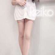 ヒメ日記 2025/04/18 14:49 投稿 レイコ Salon du Mーえっちなお姉さんのM性感デリバリーー大阪店