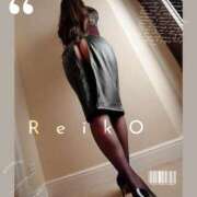 ヒメ日記 2025/05/01 09:39 投稿 レイコ Salon du Mーえっちなお姉さんのM性感デリバリーー大阪店