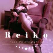 ヒメ日記 2025/05/20 18:39 投稿 レイコ Salon du Mーえっちなお姉さんのM性感デリバリーー大阪店