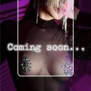 ヒメ日記 2025/06/08 02:09 投稿 レイコ Salon du Mーえっちなお姉さんのM性感デリバリーー大阪店