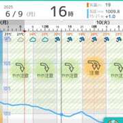 ヒメ日記 2025/06/09 08:19 投稿 レイコ Salon du Mーえっちなお姉さんのM性感デリバリーー大阪店