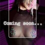 ヒメ日記 2025/06/12 13:49 投稿 レイコ Salon du Mーえっちなお姉さんのM性感デリバリーー大阪店