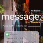 ヒメ日記 2025/06/21 13:59 投稿 レイコ Salon du Mーえっちなお姉さんのM性感デリバリーー大阪店