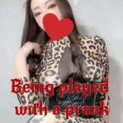 ヒメ日記 2025/07/07 14:29 投稿 レイコ Salon du Mーえっちなお姉さんのM性感デリバリーー大阪店