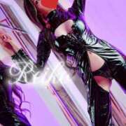 ヒメ日記 2025/07/08 15:02 投稿 レイコ Salon du Mーえっちなお姉さんのM性感デリバリーー大阪店