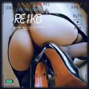 ヒメ日記 2025/08/05 20:09 投稿 レイコ Salon du Mーえっちなお姉さんのM性感デリバリーー大阪店