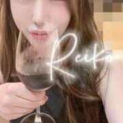 ヒメ日記 2025/08/09 20:19 投稿 レイコ Salon du Mーえっちなお姉さんのM性感デリバリーー大阪店