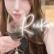 ヒメ日記 2025/09/13 18:19 投稿 レイコ Salon du Mーえっちなお姉さんのM性感デリバリーー大阪店