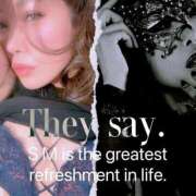 ヒメ日記 2025/09/16 20:29 投稿 レイコ Salon du Mーえっちなお姉さんのM性感デリバリーー大阪店