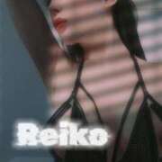 ヒメ日記 2025/09/18 11:49 投稿 レイコ Salon du Mーえっちなお姉さんのM性感デリバリーー大阪店