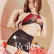 ヒメ日記 2025/10/05 13:49 投稿 レイコ Salon du Mーえっちなお姉さんのM性感デリバリーー大阪店