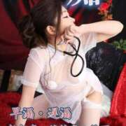 ヒメ日記 2025/10/14 12:39 投稿 レイコ Salon du Mーえっちなお姉さんのM性感デリバリーー大阪店