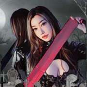 ヒメ日記 2025/10/18 14:39 投稿 レイコ Salon du Mーえっちなお姉さんのM性感デリバリーー大阪店