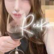 ヒメ日記 2025/12/25 01:19 投稿 レイコ Salon du Mーえっちなお姉さんのM性感デリバリーー大阪店