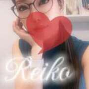 ヒメ日記 2026/01/14 20:49 投稿 レイコ Salon du Mーえっちなお姉さんのM性感デリバリーー大阪店