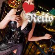 ヒメ日記 2026/02/14 13:43 投稿 レイコ Salon du Mーえっちなお姉さんのM性感デリバリーー大阪店