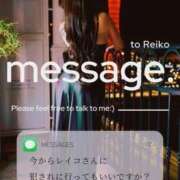 ヒメ日記 2026/02/14 20:39 投稿 レイコ Salon du Mーえっちなお姉さんのM性感デリバリーー大阪店