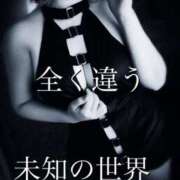 ヒメ日記 2025/03/26 15:39 投稿 志乃（しの） Salon du Mーえっちなお姉さんのM性感デリバリーー大阪店