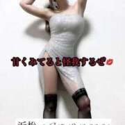ヒメ日記 2025/06/20 14:49 投稿 志乃（しの） Salon du Mーえっちなお姉さんのM性感デリバリーー大阪店