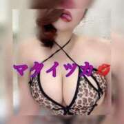 ヒメ日記 2025/06/22 10:29 投稿 志乃（しの） Salon du Mーえっちなお姉さんのM性感デリバリーー大阪店