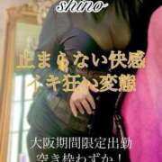 ヒメ日記 2025/06/26 23:09 投稿 志乃（しの） Salon du Mーえっちなお姉さんのM性感デリバリーー大阪店