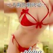 ヒメ日記 2025/07/14 19:49 投稿 志乃（しの） Salon du Mーえっちなお姉さんのM性感デリバリーー大阪店