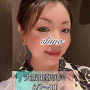 ヒメ日記 2025/08/01 15:11 投稿 志乃（しの） Salon du Mーえっちなお姉さんのM性感デリバリーー大阪店