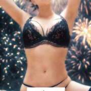 ヒメ日記 2025/09/15 18:49 投稿 志乃（しの） Salon du Mーえっちなお姉さんのM性感デリバリーー大阪店