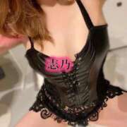 志乃（しの） 🎃ℍ𝕒𝕡𝕡𝕪ℍ𝕒𝕝𝕝𝕠𝕨𝕖𝕖𝕟🍭 Salon du Mーえっちなお姉さんのM性感デリバリーー大阪店